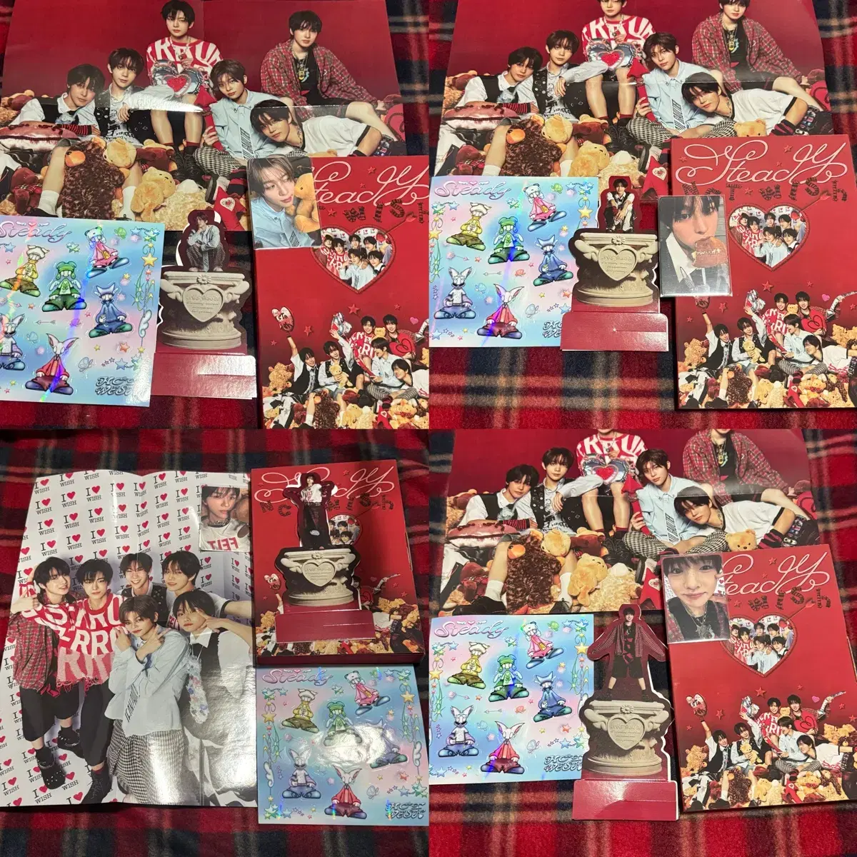 thumbnail-5